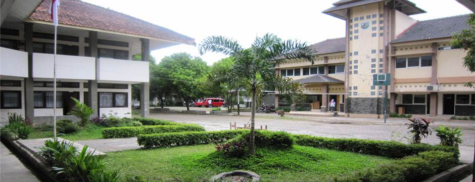 Selamat Datang Di Website Resmi SDIT NURUL YAQIEN